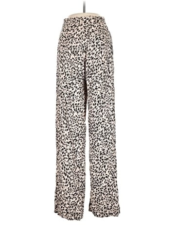 Kookai Casual Pants (view 1)