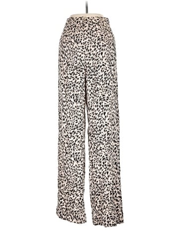 Kookai Casual Pants (view 2)