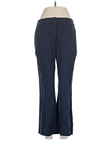 Elie Tahari Dress Pants (view 1)