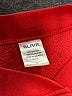 Blair Red Jacket Size XL - photo 7