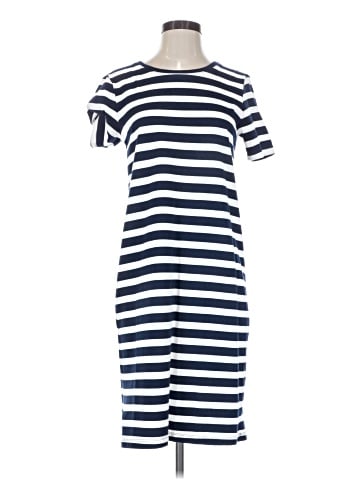 Joules Casual Dress (view 1)