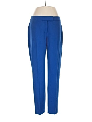 Anne Klein Casual Pants (view 1)