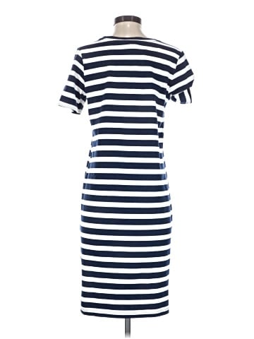 Joules Casual Dress (view 2)