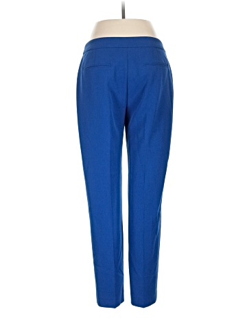 Anne Klein Casual Pants (view 2)