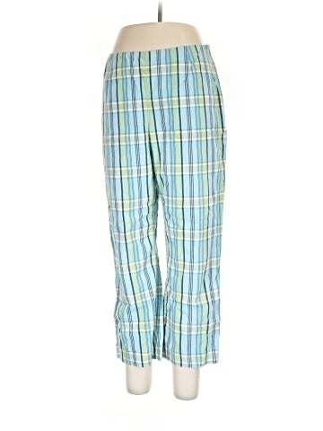 Gap Casual Pants (view 1)