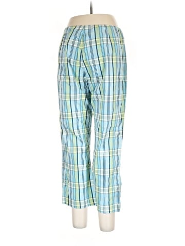 Gap Casual Pants (view 2)