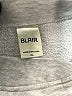 Blair Gray Jacket Size XL - photo 7