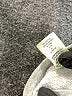 Blair Gray Jacket Size XL - photo 8