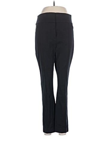 Elie Tahari Active Pants (view 1)