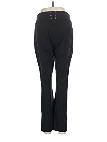 Elie Tahari Active Pants (view 2)