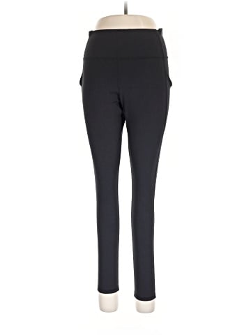 Gap Fit Active Pants (view 1)