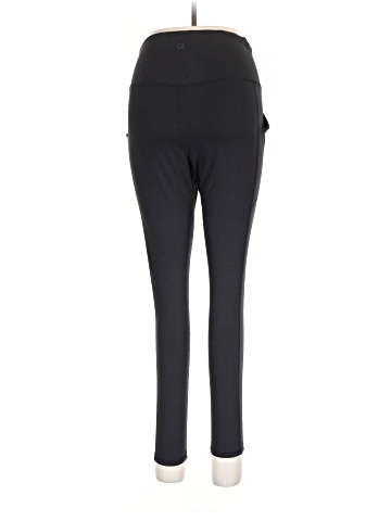 Gap Fit Active Pants (view 2)