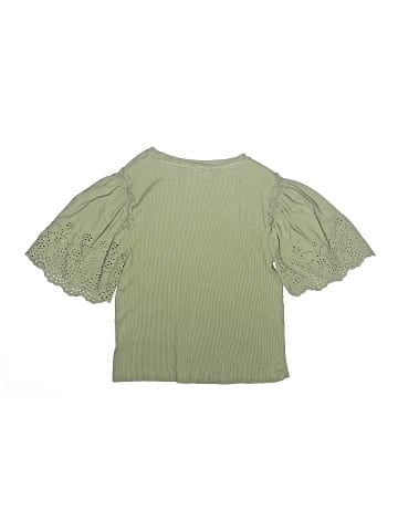Jessica Simpson Short Sleeve T-Shirt (view 2)