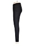 Gap Fit Solid Black Active Pants Size L - photo 5