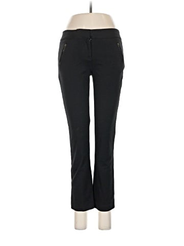 Alfani Active Pants (view 1)