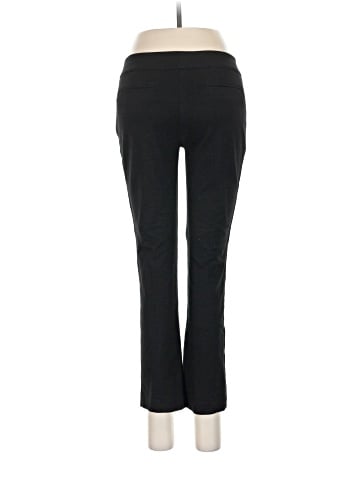 Alfani Active Pants (view 2)