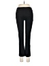 Alfani Black Active Pants Size 4 Petite - photo 2