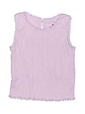 Baby Gap Sleeveless Blouse (view 1)