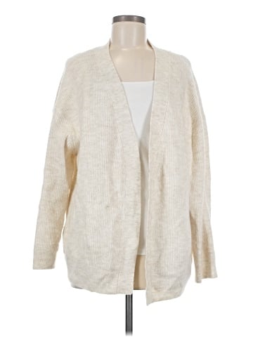 H&M Cardigan (view 1)