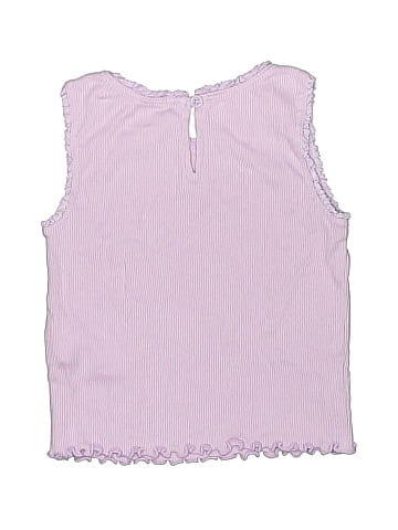 Baby Gap Sleeveless Blouse (view 2)