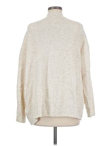 H&M Cardigan (view 2)