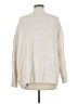 H&M Ivory Cardigan Size M - photo 2