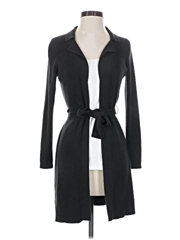 Express Cardigan (view 1)