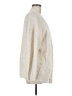 H&M Ivory Cardigan Size M - photo 4