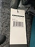 Zobha Teal Active Pants Size XL - photo 5