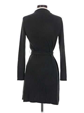 Express Cardigan (view 2)
