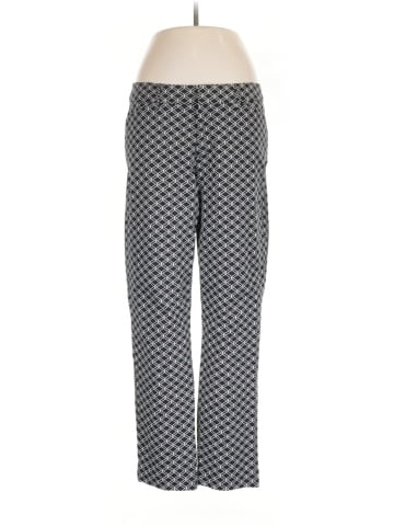 a.n.a. A New Approach Casual Pants (view 1)