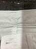 Seven7 White Jeans Size 30 waist - photo 7