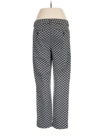 a.n.a. A New Approach Casual Pants (view 2)