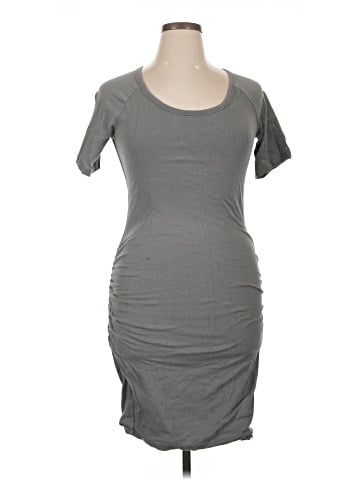 James Perse Casual Dress (view 1)