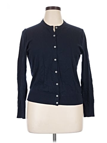 J.Crew Cardigan (view 1)