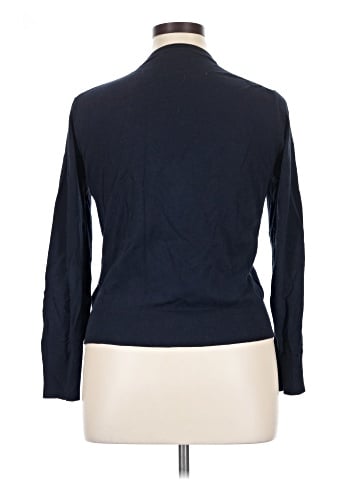 J.Crew Cardigan (view 2)