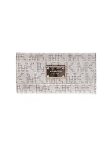 MICHAEL Michael Kors Wallet (view 1)