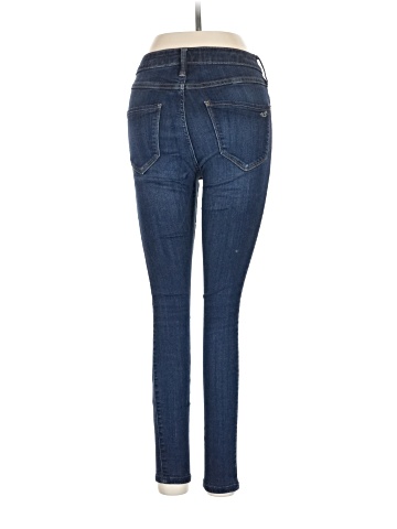 Hollister Jeans (view 2)
