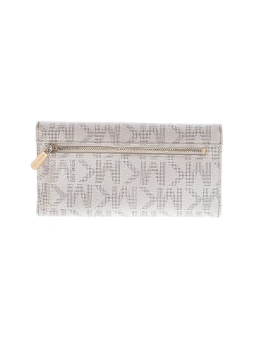 MICHAEL Michael Kors Wallet (view 2)