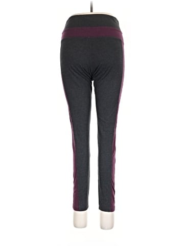 Victoria's Secret Pink Active Pants (view 2)