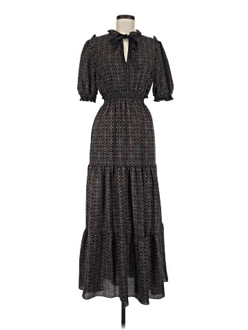 Max Studio Casual Dress (view 1)