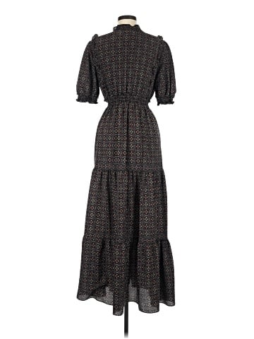 Max Studio Casual Dress (view 2)