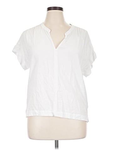 Splendid Short Sleeve T-Shirt (view 1)