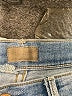 Mother Blue Jeans Size 26 waist - photo 7
