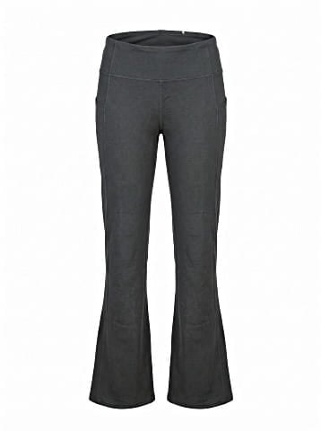 Maurices Active Pants (view 1)