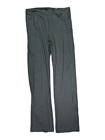 Maurices Active Pants (view 2)