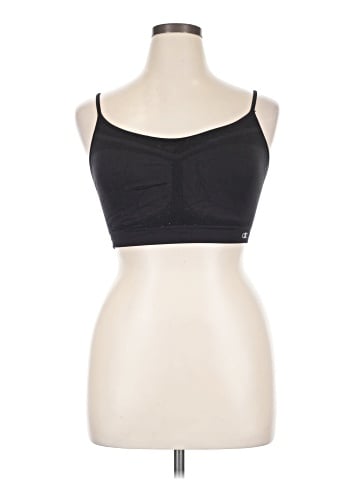 Champion Sports Bra (view 1)