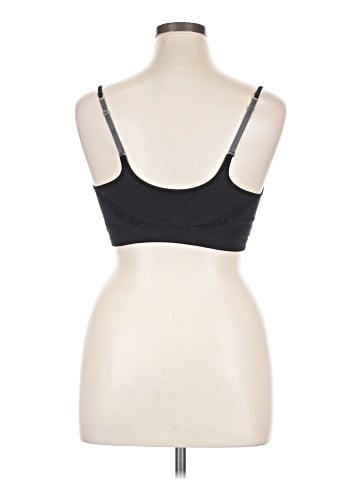 Champion Sports Bra (view 2)