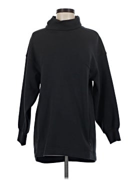 Lululemon Athletica Turtleneck Sweater