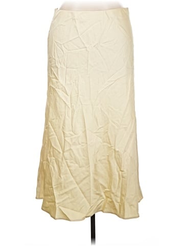 H&M Formal Skirt (view 1)